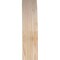 Ekena Millwork 3 1/2"W x 6"D x 14"H Thorton Smooth Knee Brace, Douglas Fir BRC04X06X14THR00SDF - alternate 3